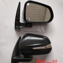 늄���݆܇��܇�R����Դ��I�������܇��ҕ�R�Ϳ���R�������