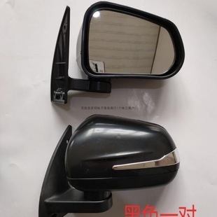 늄���݆܇��܇�R����Դ��I�������܇��ҕ�R�Ϳ���R�������