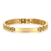 ����6mm�����鲻������������ɵ���18K�ƽ������Ů�ֱ���