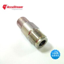 Dardi ���򷧣�C1313-1 ˮ������|1-12770|JE#35697|��ѹ��ͷ