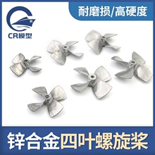 ��C�� ���W�� �d�ش��� �\�Ͻ����~������ ȫ�����ٴ�ģ������