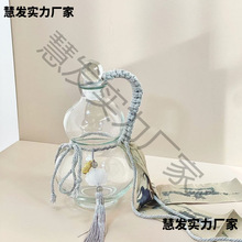 �YƷ�¿���J�W�t�̲�ˮ�ضY�ﲣ������ƿ����ƿ�ݾ�ƿˮƿ