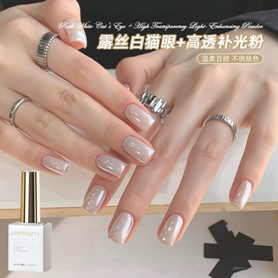 LimitprettyС�t������¶�z��؈�ۼ����z僾���͸�a��ۜ���ٴ�