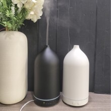 ��Ʒ���з��մ��k���������ҳ������ͼӝ����߲���޹�C�羳���