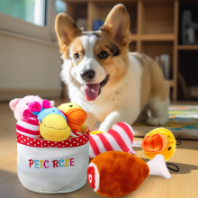 petcircle���ﹷ��؈������ռ{�����ռ{��ħ�g�N��ճ��