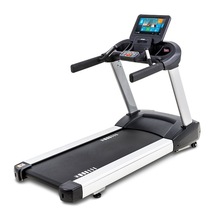 DYACO岱宇CT860商用电动跑步机智能触控屏健身房有氧运动跑步机