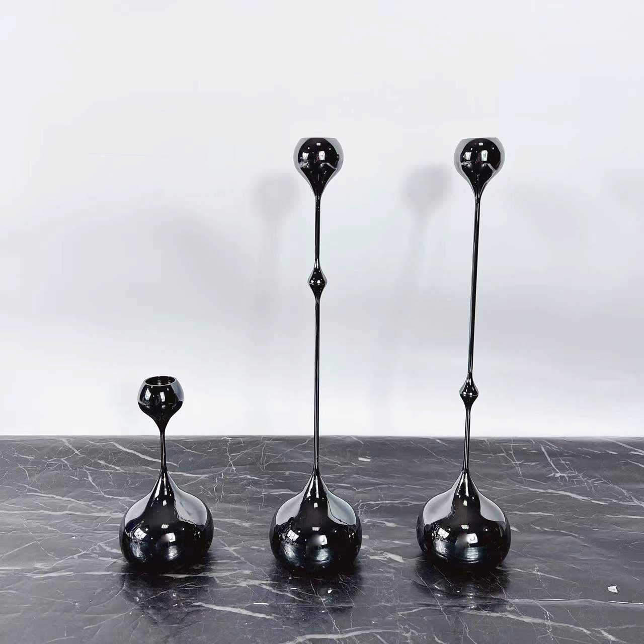 d49b582d3232658c5f435578d0304d