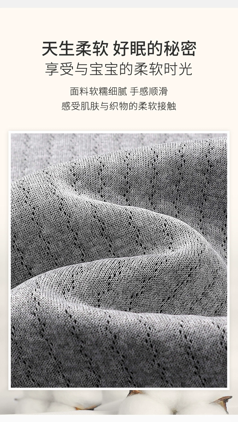Textura del tejido