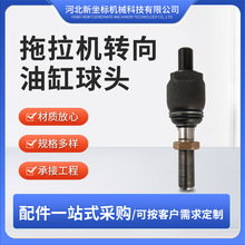 �r�������C�D���͸����^�������m���͸����̈́������b�N�϶Ⱥ÷���