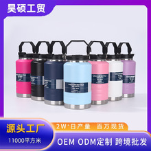 �¿���������ᇍ��Ͱ304���P䓱���ձ��ر������ɽ�\��ˮ��