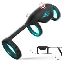 �羳���������h�i���h���޸ᳱ����h��ͭh����i���h������Ȥ��