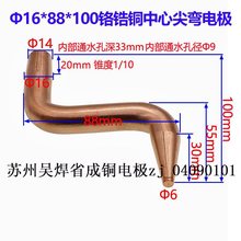 �c���C늘O�^�����C늺��^�t��~��늘O16*88*100�K�݌��w