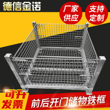 ���ŏS�ҹ���ǰ�_�T�W���������ռ{����ƄӿɶѶ⃦���F��