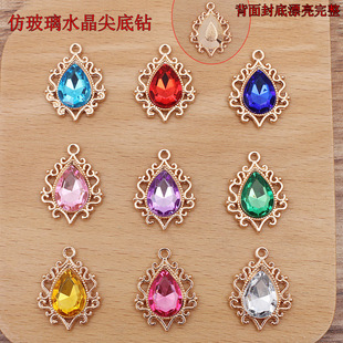 (14380)�Ͻ��10*14mmˮ�μ��荷²���ˮ��荻�߅����