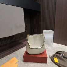 �����zsoft leatherϵ�����ذ�ȫ�װ��b  ���l�羳