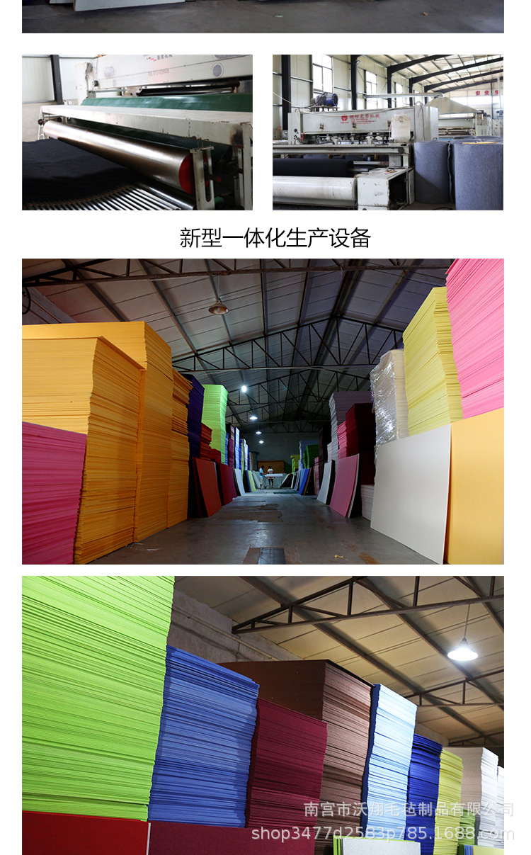 O1CN01jxTtQp1dVsdwrX4C4_!!1744