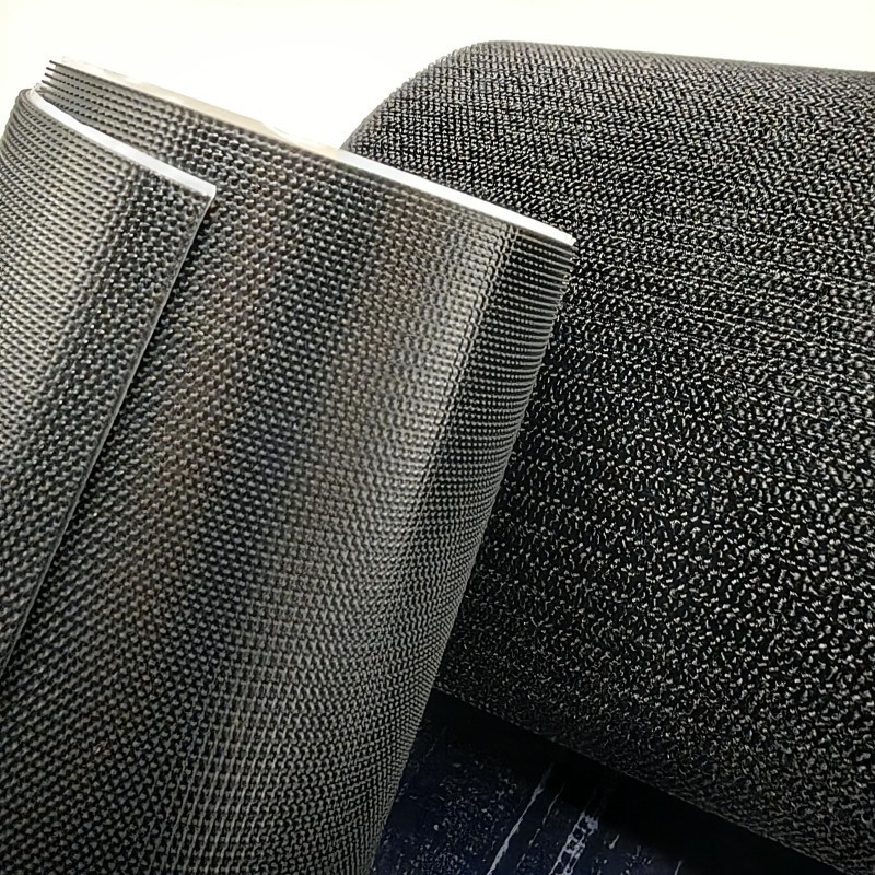 O1CN01UtDnYL1gu6lYScZdA_!!2541