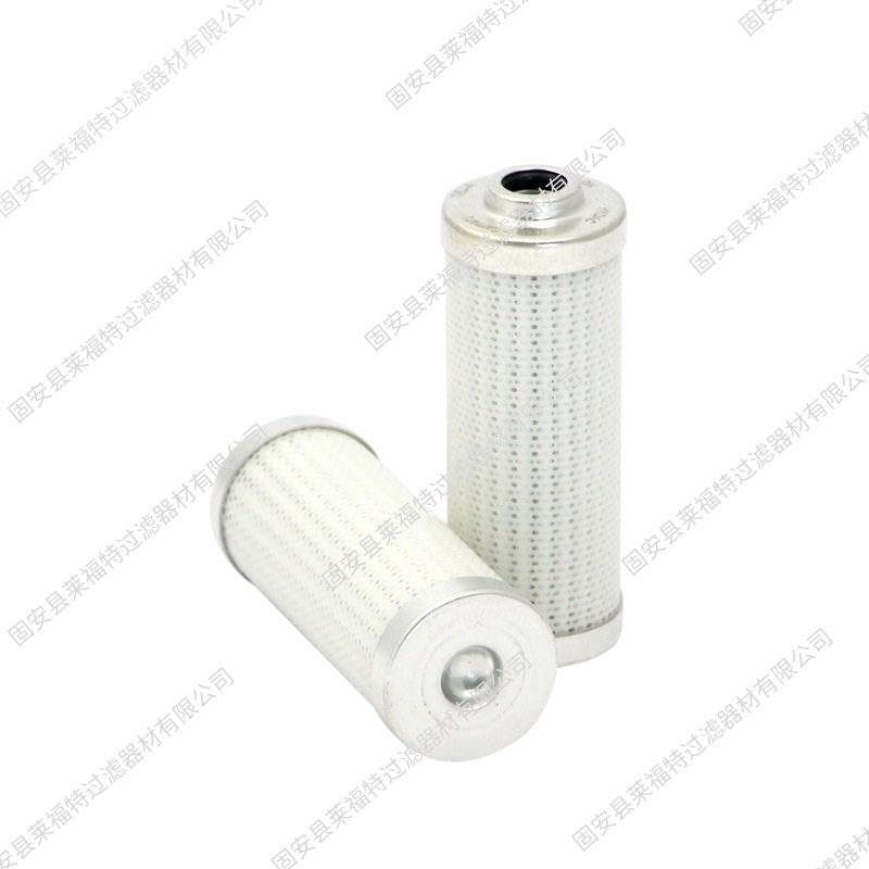 厂家供应 70167 70168 70171液压滤芯 量大优惠