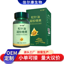 �����ܛ�z�Ҷ��� �����42g�ߝ�������ȡ ��������z�ǹ�����