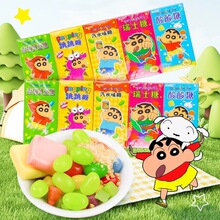 BoOZiϞ�PС���匚���匚����ʲ�\���ܛ�ǃ�ͯ���e�ǹ�40g*10��