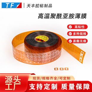�S�Ҷ��ƽ���ָ�z���^�������z���o늾���������Ĥ�����z�͸ߜ�