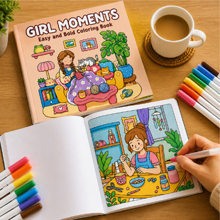 �羳��Ʒ�≺�Tɫ�� �ɐ������澏��ɫ�� Ů���r���L�����S�����l