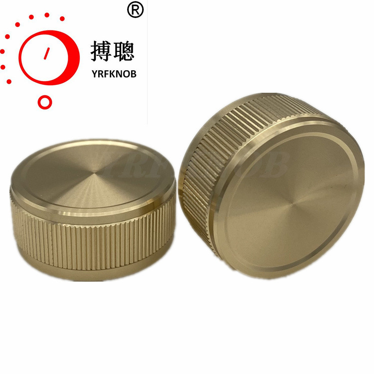 ��������ǳ��ɫ���Ͻ���ť���ư����⾶36��13÷����D�׳�������