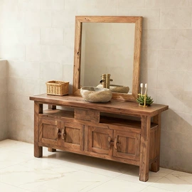 桌类、茶几;木板材;餐边柜