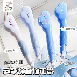 �Pʽ���������ֵ�T�Ď������޸Ď�С�W�������������������N�o��