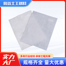 �S�ҹ����ᶨ�������� ���B���÷ǿ���o���L�z������ �o��������