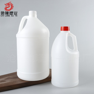 2LҺ�w�Ӂ�Ͱ����ϴ��ҺͰ����Һ�坍��3.8������ˮ�����bͰ