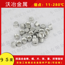 95�ȸߜ��۔������ ���ۺϽ�؜؉|Ƭ�۔�ʽ�ضȱ��U�����ۺϽ�