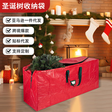 �}�Q���ռ{���������}�Q��Ȧ�惦��pe�}�Q�ռ{�����컨�h�����