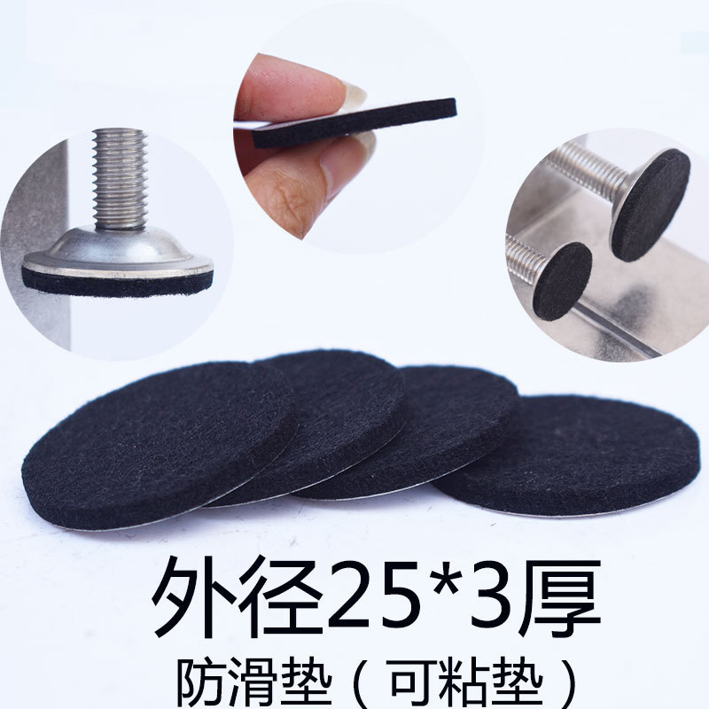 不锈钢304老虎夹卡夹钢梁夹子 钢管方形夹C型夹U型夹卡箍电缆固定|undefined