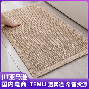 �羳���Nԡ����ˮ�؉|�l���g�����_�|�������K��̺�lԡϴ���g�T�|