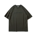 BB1025 Dark Gray