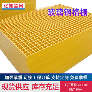 ����䓸����ˮ�S����w�岣��䓘�����ϴ܇���ظ���Bֳ����ؾW
