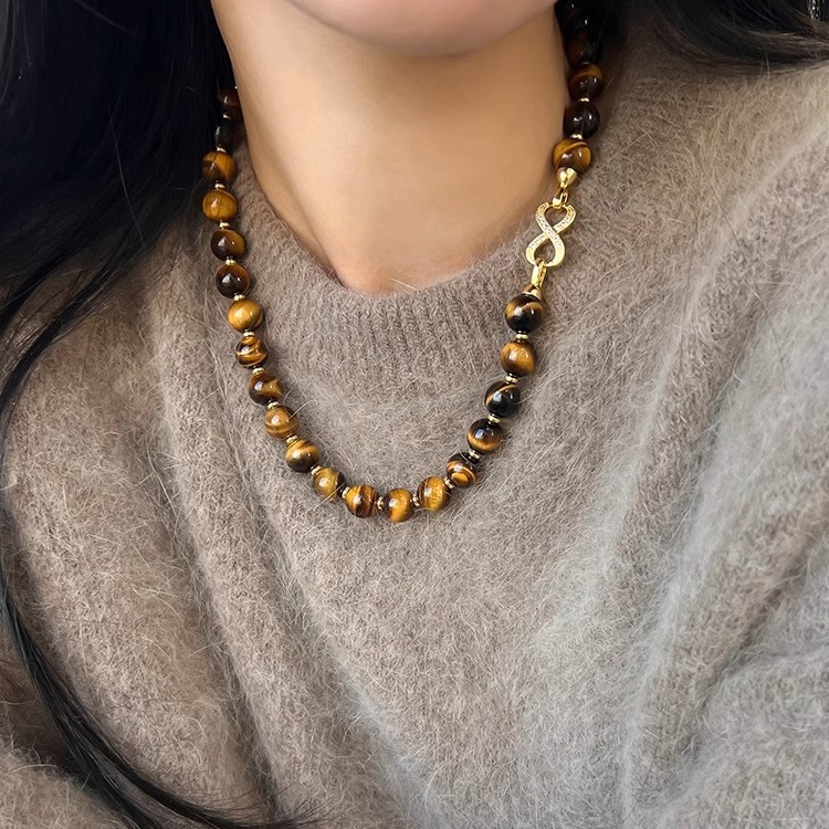 2023-12-11 18:05:20.jpg