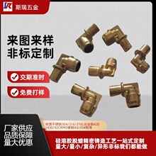 ÓϞ�����T���S�~���^ �T�~ֱͨ��ܽ��^ ��ֱͨͨ��Ӽ��ǘ˶���