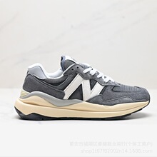 nb�ϵ�Ь��ԭ��H40����͹��\��Ь57�ܲ�Ь���e�p��汾��Ů͸��