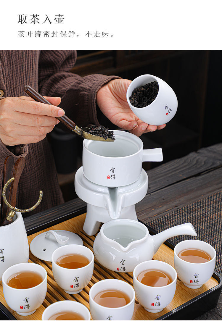 4c5dbc36-80d0-4c7a-a22a-dd63f5a55c47.jpe