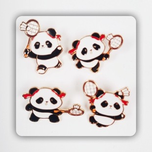 ��ë����؈��ͨ���С�Y��o��Ʒ�ɐیW�������b��·��Ʒ����