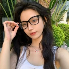 ROSEͬ��ڿ�������R�r�н���ٴ�ȫ���ķ��{���W���R��1067