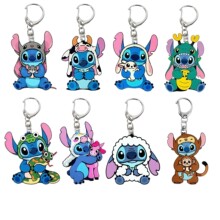 �羳������2D����ʷ����ʮ����Ф�Ғ��b�Ʒ��܇�������b�耳�