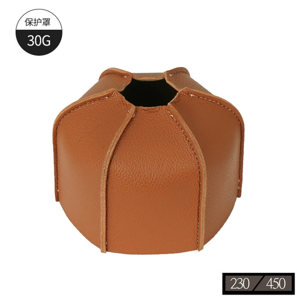 Case, 230g