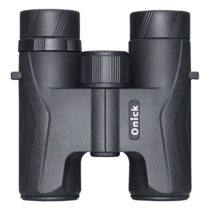 Серия Oonica Voyager портативный HD бинокль микро светящийся ночное зрение водонепроницаемый складной BAK4