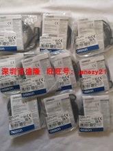 /ԭ�bȫ����Ʒ����_�PE3FA-RP11 E3FA-RP12