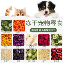 ����������ʳ ������߸Ƀ����߲�؈����ʳ���H����ʳƷ