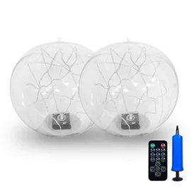 LED球泡灯;太阳能灯;景观灯