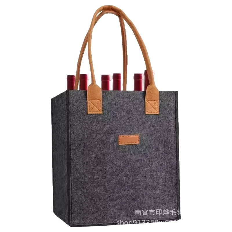 (Cross-border trading), storage bag, (Physicals), Birthday gift